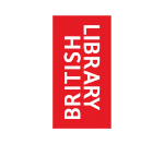_0000_British-Library-logo