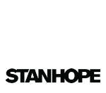 _0001_Stanhope Fund mitsui fudosan logo