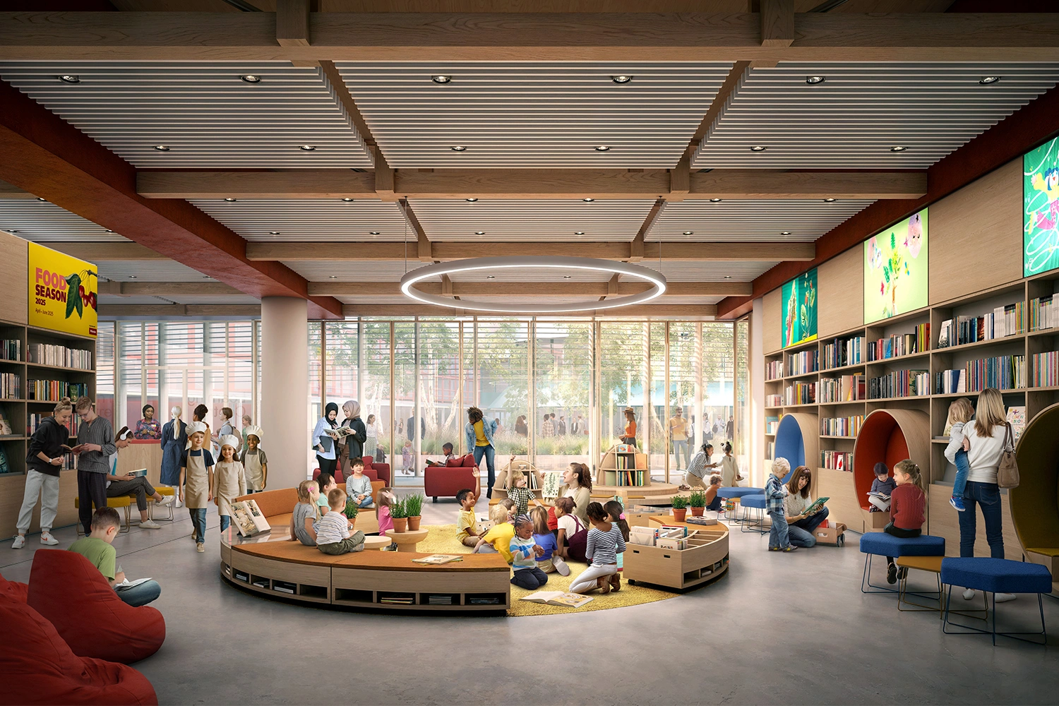 BritishLibrary_View04